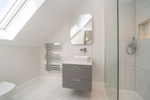 Photo 16- click for photo gallery